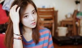 陈泽直播间爆料视频,揭秘幕后真相