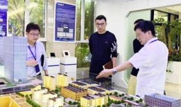 五常街道爆料视频,揭秘社区生活点滴