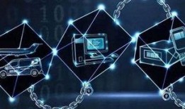 美国黑客爆料区块链视频,区块链视频背后的惊人真相