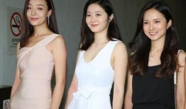 陈小姐深圳最新爆料事件